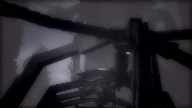 Персонажи которых вырезали из трансформеров прайм/трансформеры/вырезанные