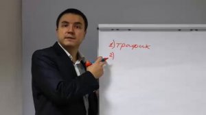 Удержание сознания и как выйти в астрал