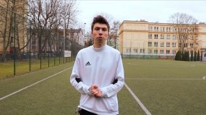 Как ОБЫГРЫВАТЬ как МЕССИ? ДРИБЛИНГ, КОНТРОЛЬ, ФИНТЫ, ВИДЕНЬЕ ПОЛЯ! играй как Месси! обучение