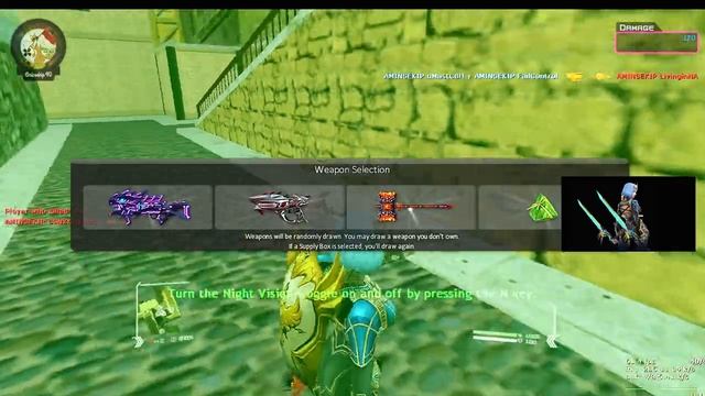 [CSO] Counter-Strike Offline SME 7 0 MAPS ITALY PART 2 смотреть онлайн