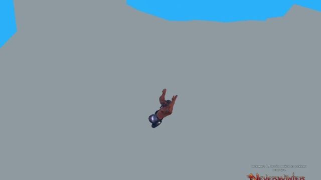 Невервинтер онлайн , полёт в Ад смотреть онлайн