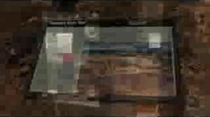 U6b_The_Grand_Canyon