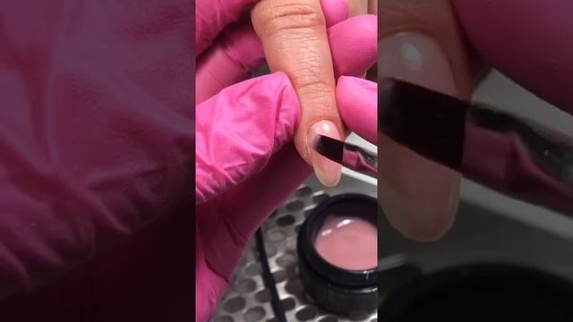 И что было дальше?#гельлак #дизайннаногтях #nail #маникюр #росписьногтей #ноготочки #красотананогтя