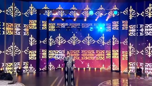 НОВОЕ ВЫСТУПЛЕНИЕ РОДИТЕЛЕЙ ДИМАША / КАНАТ И СВЕТЛАНА АЙТБАЕВЫ смотреть онлайн