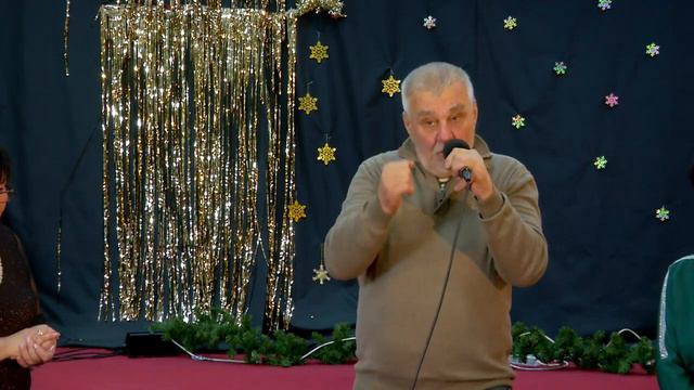 Свідоцтва||Свидетельства - Недільне служіння 21 01 2024 смотреть онлайн