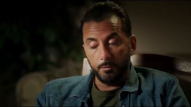 With No Revenge - Best Action Movie 2022 special for USA full movie english Full HD 1080p смотреть онлайн