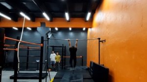 13-23 Gimbarr Igor Krivogornitcyn