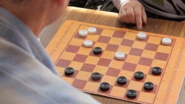 С "Заботой" к людям смотреть онлайн