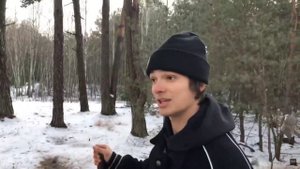 ЭТО БАЗА - МЕМЫ