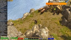 дай людям свободу