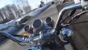 IRBIS GARPIA Ставлю ведущюю звезду на 18 зубчиков