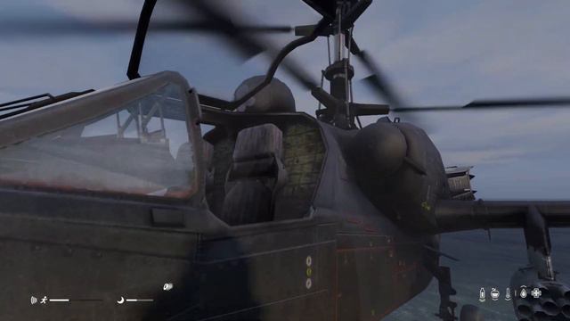 DayZ. "БЕЗ ПРАВИЛ! БЕЗ ПОЩАДЫ!" Да что не так с этой авиацией???? смотреть онлайн