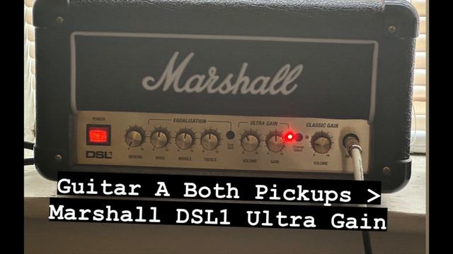 My Great Experience Purchasing and Installing a Lindy Fralin High Output Telecaster Bridge Pickup смотреть онлайн