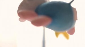 НИКОГДА НЕ ДЕЛАЙ ТАК С РЕБЕНКОМ | 20 вещей которые нельзя делать с новорожденным ребёнком