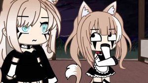 meme//Я не женюсь!!//Gacha life