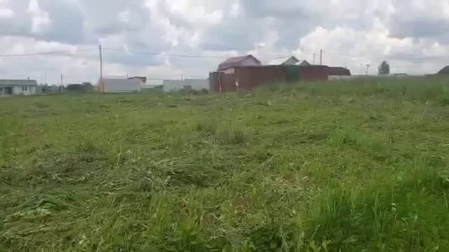 Участок 19, снт «лыткинские зори» смотреть онлайн