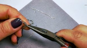 Как сделать Серьги за 5 мин своими руками |  handmade Earrings tutorial DIY