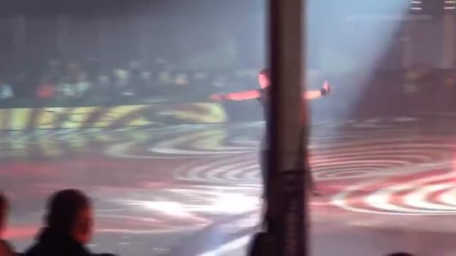 Евгений Кузнецов | Фигурное катание смотреть онлайн