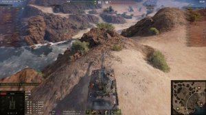 НОВЫЕ БАГИ и Смешные WoT реплеи 160 Лучшие приколы в танках