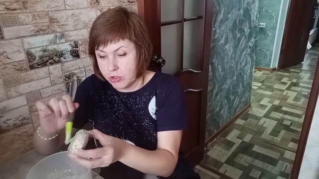 Сегодня не мой день ? смотреть онлайн