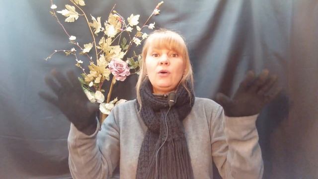 О природном земледелии - коротко!