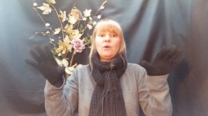 О природном земледелии - коротко!