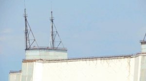 СПРН Дарьял ГАБАЛА Азербайджан в одного из Екатеринбурга