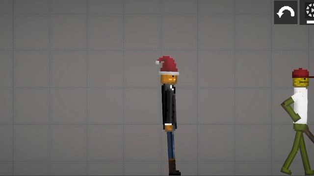 Эволюция фруктов :) смотреть онлайн