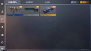 ПЕРВЫЙ РАЗ ЗАДОНАТИЛ В STANDOFF 2 - СРАЗУ ВЫПАЛ НОЖ!!?? ОТКРЫТИЕ КЕЙСОВ В В СТАНДОФФ 2!!!