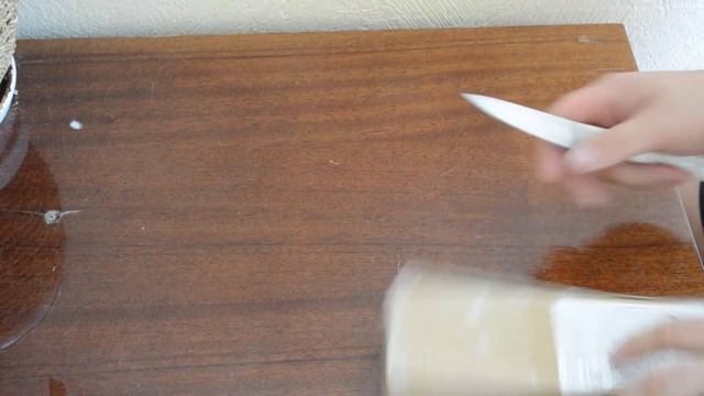 Киа Рио 2013 китай радует очередной посылкой смотреть онлайн