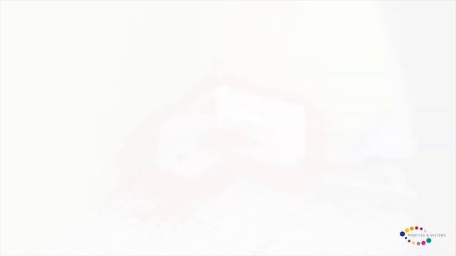 Инструкции по укладке Prodeso Membrane System