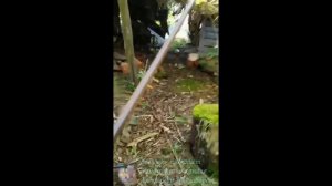 Рыбалка. Хороший спиннинг