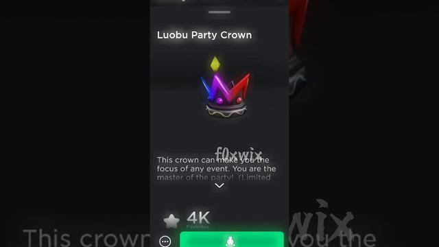 //скин с новыми вещами за 0 рубуксов//?☁️ Чит. опис. смотреть онлайн