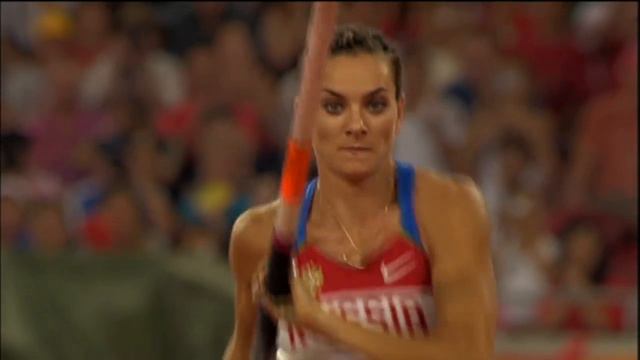 Promo Trainings-driedaagse 1,2 en 3 mei 2012 смотреть онлайн