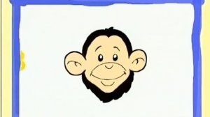 Spotlight 2 What's this?