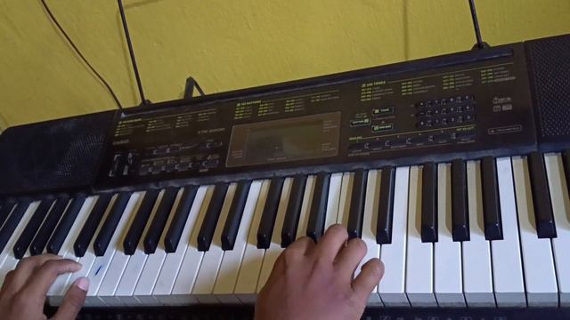 Für Elise - Beethoven смотреть онлайн