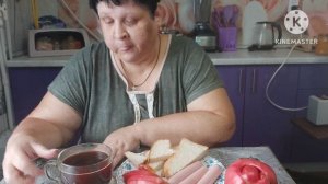 ЗАВТРАК С ВАМИ.