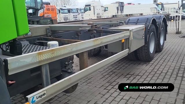 70203021 Volvo FH смотреть онлайн