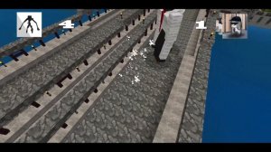 Speaker Camera TV Man VS Speaker Man Camera Man TV man Titan [Minecraft PE]