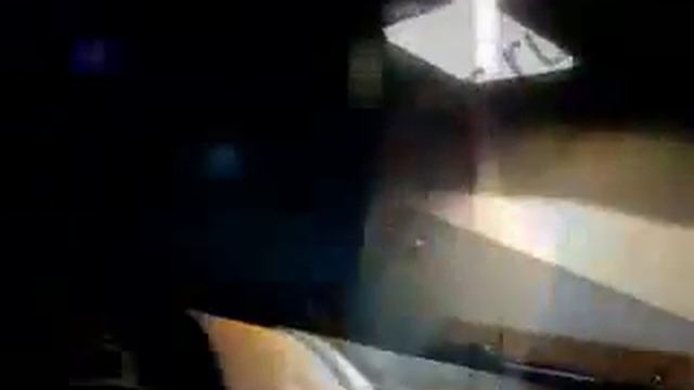 Сварочно-монтажная бригада. смотреть онлайн