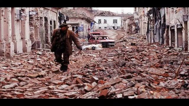 Родовые программы. Сила рода. Синдром годовщины, родология, прохождение уроков.