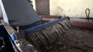 переработка ПЭТ бутылки