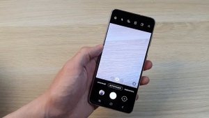 SAMSUNG GALAXY S21 СПУСТЯ ПОЛГОДА - ПЛЮСЫ И МИНУСЫ. ОТЗЫВ