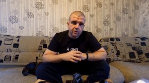 Держатель удилища ( троллинга ) в лодку ПВХ .