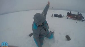 Решение проблемы с запуском двигателя снегохода PROMAX SRX-700