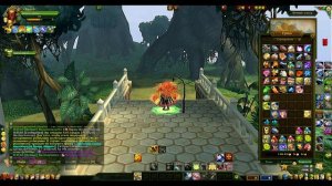 Аллоды Онлайн. Открываем 100 ларцов Изобретателя. Броня Колосс