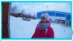 Чуть не переломал ноги. Исправляю серьезные ошибки по электрике