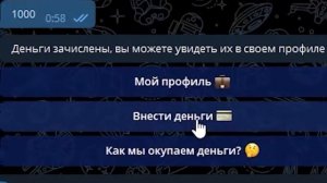 КАК ЗАРАБОТАТЬ ШКОЛЬНИКУ В ИНТЕРНЕТЕ? САМЫЕ ЛЕГКИЕ СПОСОБЫ ЗАРАБОТКА