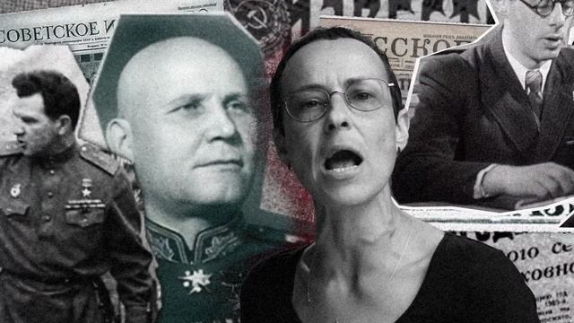 Русские Маяки смотреть онлайн