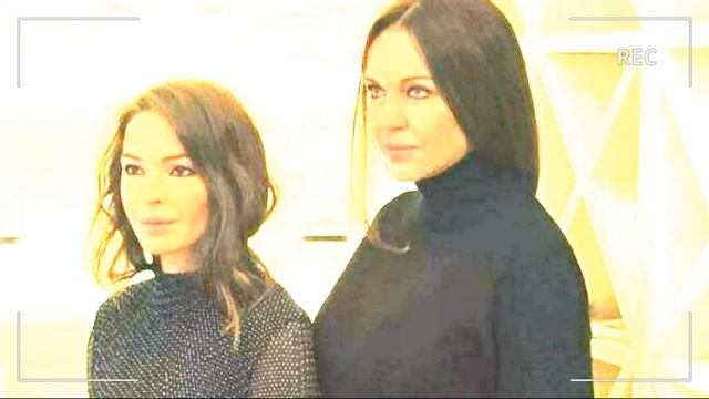 Трагический Конец Всеми Забытой Заслуженной Артистки..Мир Кино Потерял Легенду! смотреть онлайн